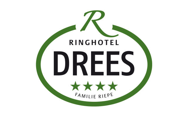 Ringhotel Drees