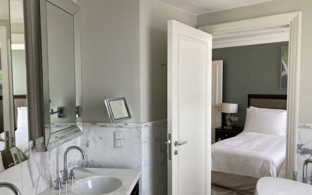 Ultimate Luxury Address Boulevard Dubai - 3 Bedrooms