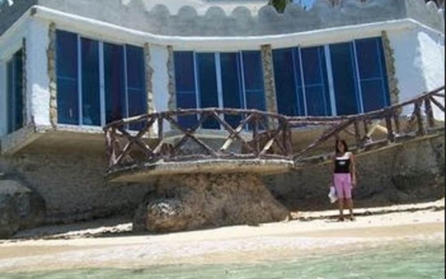 El Paradiso Resort