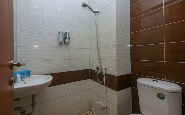 Airy Beji Margonda Raya 88 Depok