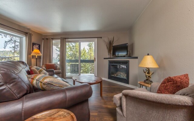 Big Sky - Stillwater 1060