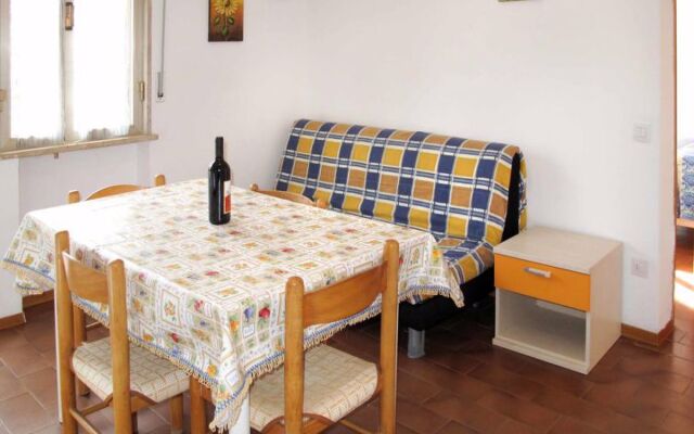 Villa Riviera 7 Cecina