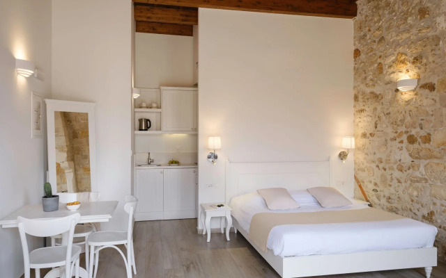 Casa dei Delfini