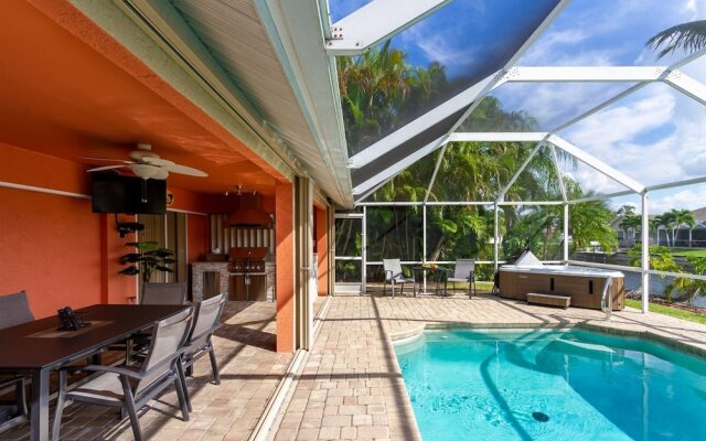 Top Florida Vacation Villas