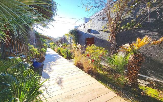 Bandol - Résidence Premium jardin, piscine et garage