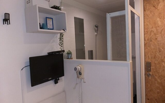 Leo 111 - Arena Ruifeng