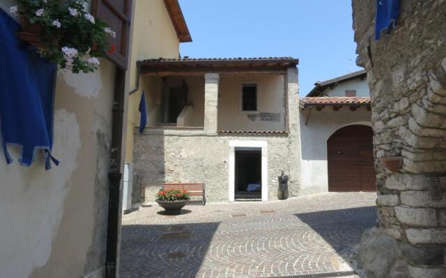 Casa Di Laura