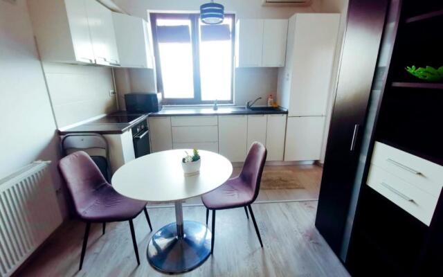 Apartament 2 camere,Zona Centrala