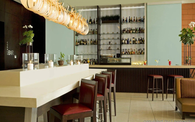 Courtyard by Marriott Panama Multiplaza Mall