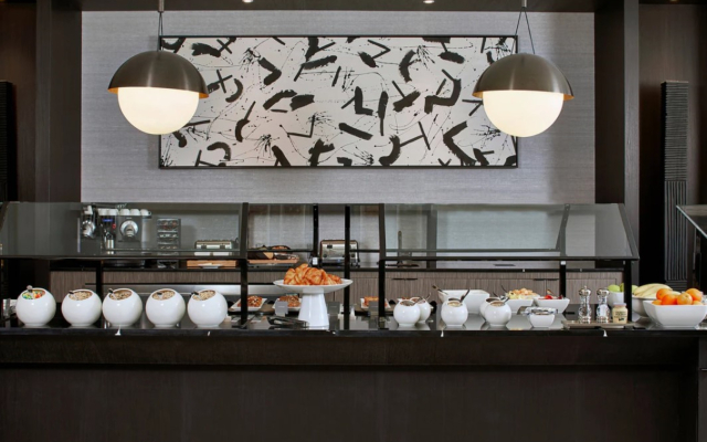 AC Hotel Miami Wynwood
