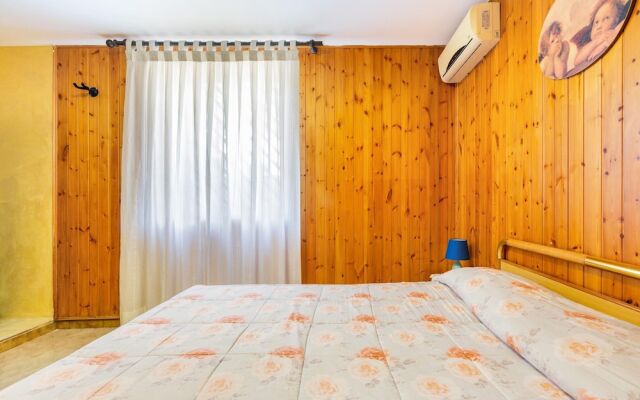 3119 A Casa di Giulia e Sofia by Barbarhouse