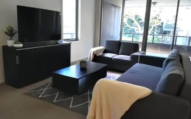 Readyset Townhouses at Mosaic