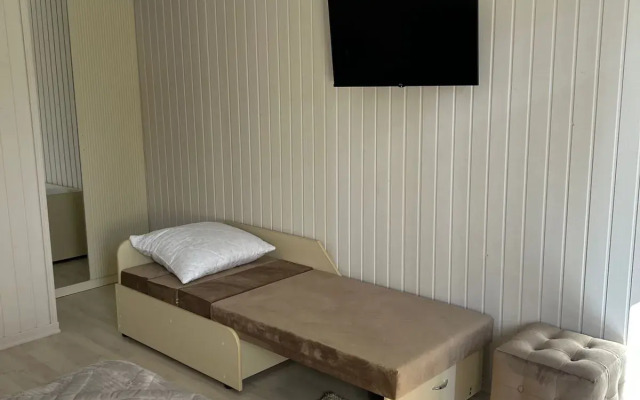 Фортиус