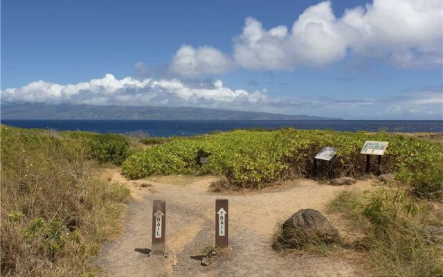 Kapalua Bay Villas 37G4 - Two Bedroom Condo