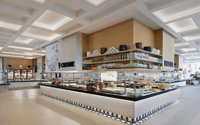 Voyage Torba Private