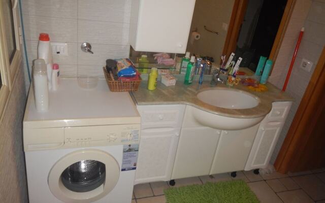 A Relaxing Holiday, Even With Your Four-legged Friends