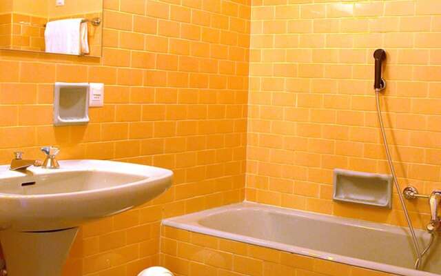 2 Bedrooms and 2 Bathrooms Near Lake Maggiore and Orta