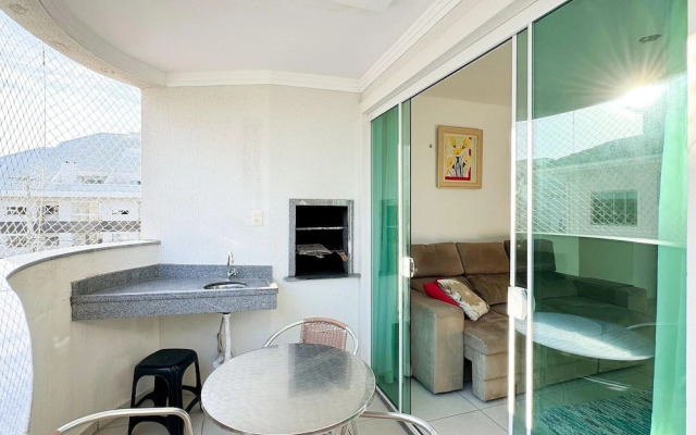 Residencial João Victor-Ingleses Norte