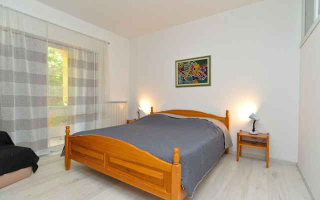 Apartment Stana 242