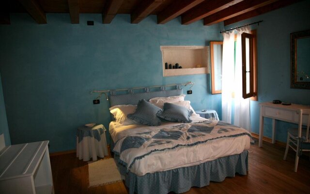 La Quiete Bed & Breakfast