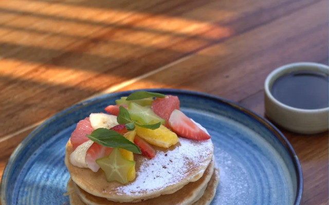 Hotel Indigo Playa Del Carmen