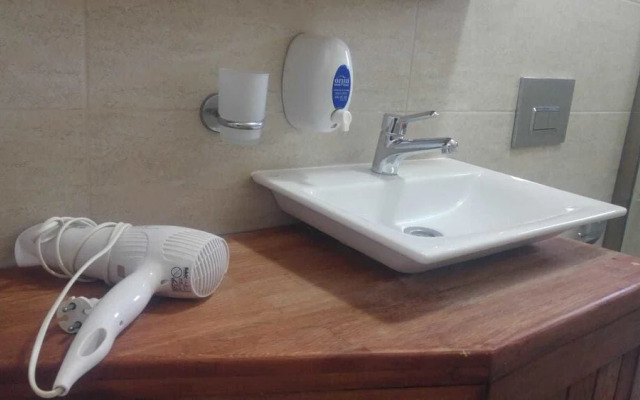 Derin Butik Otel