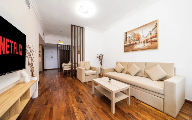 Zapbed House-ONT 405