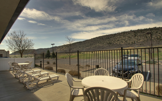 Hampton Inn & Suites Denver Littleton