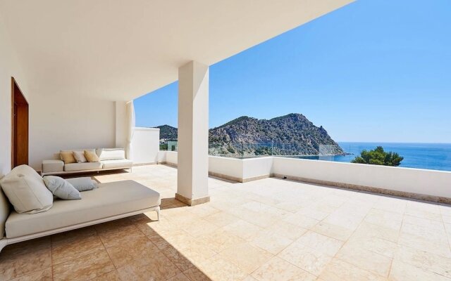 Villa Argo by The Pearls Collection