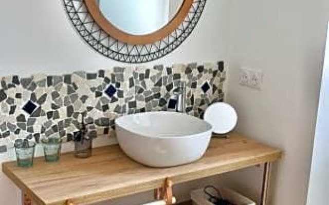 Ezpondakoborda Espelette