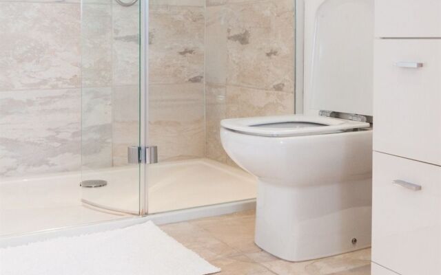 Padstow Bed & Breakfast