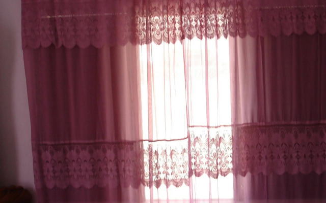 Treasure Bay Guesthouse