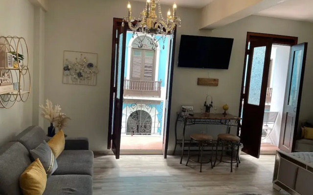 Casa Of Essence