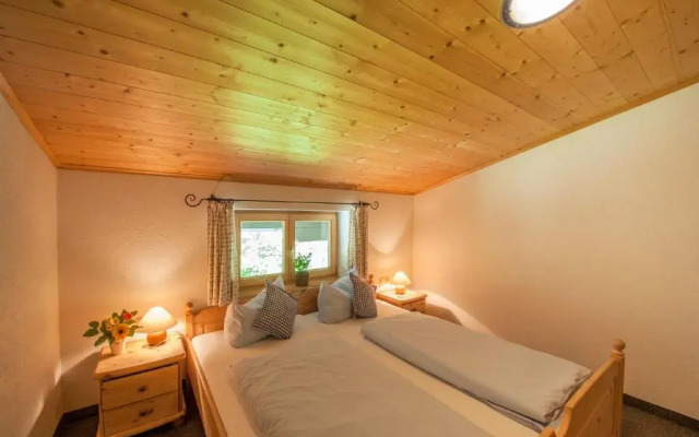 Zugspitzhotel Diana Thörle
