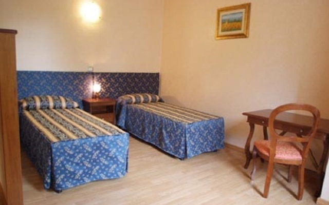 Residenza Matilde