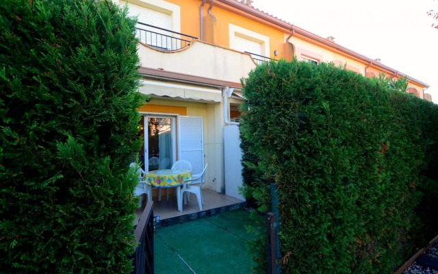 Tarraco 15 (Bolleria)