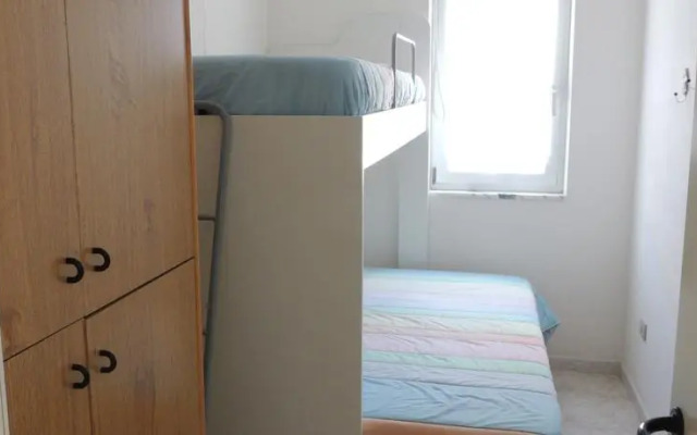 ElGi AlgheroApartments