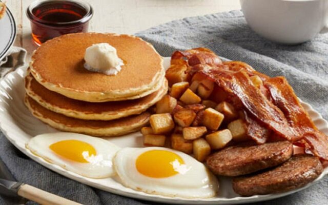 Crowne Plaza Hotel Chicago-Northbrook