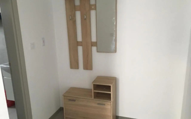 ApartVel apartment 2