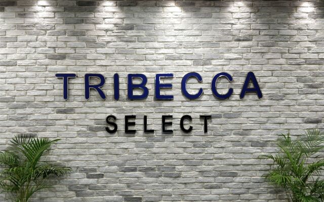 Tribecca Select