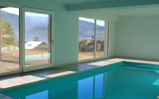 Les Clés de Gérardmer