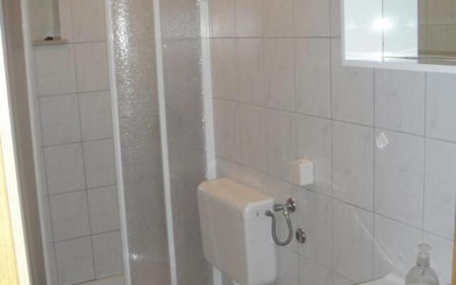 Apartments Ivan Orlic