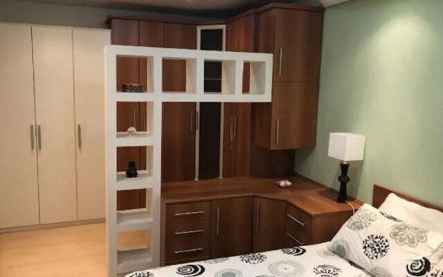 Apartamento no Centro de Caxias do Sul