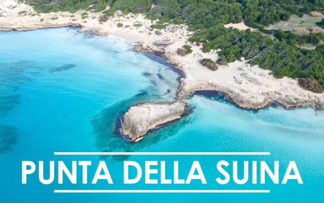 SoleMareSalento 1Pdx