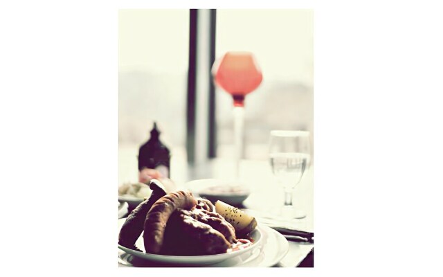 Ganghwa Atti House Private Spa Pension