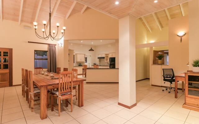 Compass Property Solutions