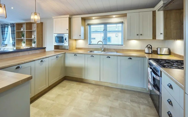 Host Stay Portland 2