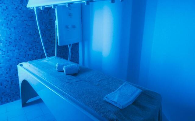 Quinta Funchal Gardens – Adults Only