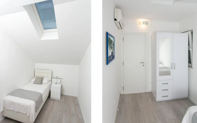 Apartments Villa Dubrovnik