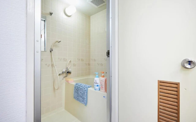 Sun white Gyoutoku 202